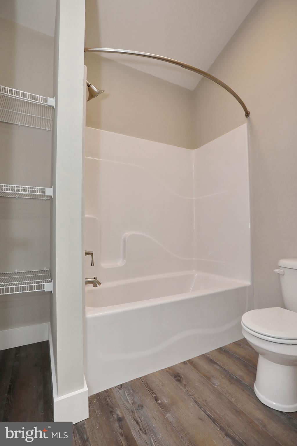 16761 Gridiron Road Cobb Island, MD 20625 - Photo 57 of 93 Bathroom 3