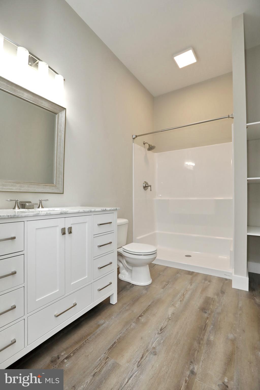 16761 Gridiron Road Cobb Island, MD 20625 - Photo 59 of 93 Bathroom 1