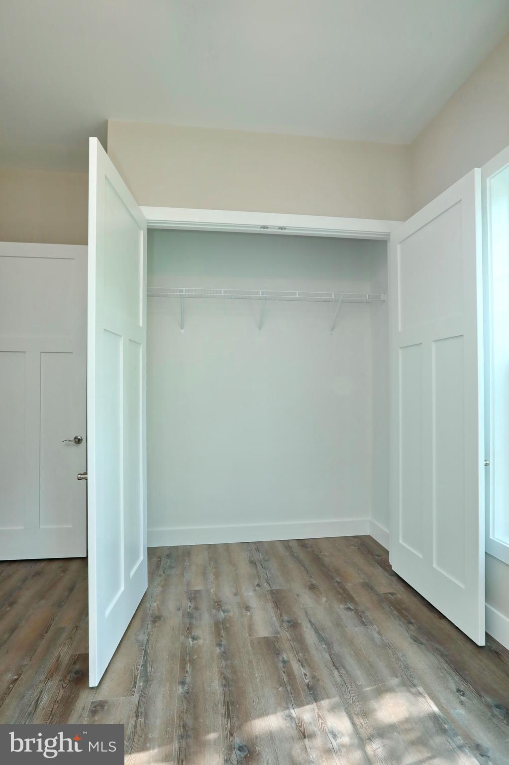 16761 Gridiron Road Cobb Island, MD 20625 - Photo 60 of 93 Very tall closets