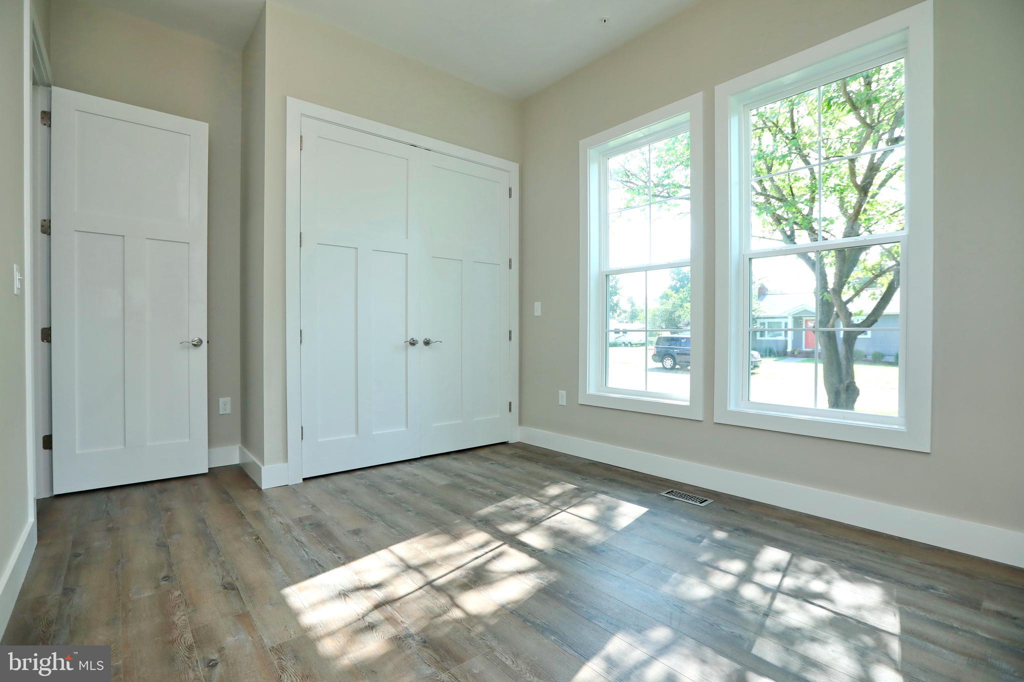 16761 Gridiron Road Cobb Island, MD 20625 - Photo 61 of 93 Bedroom 2