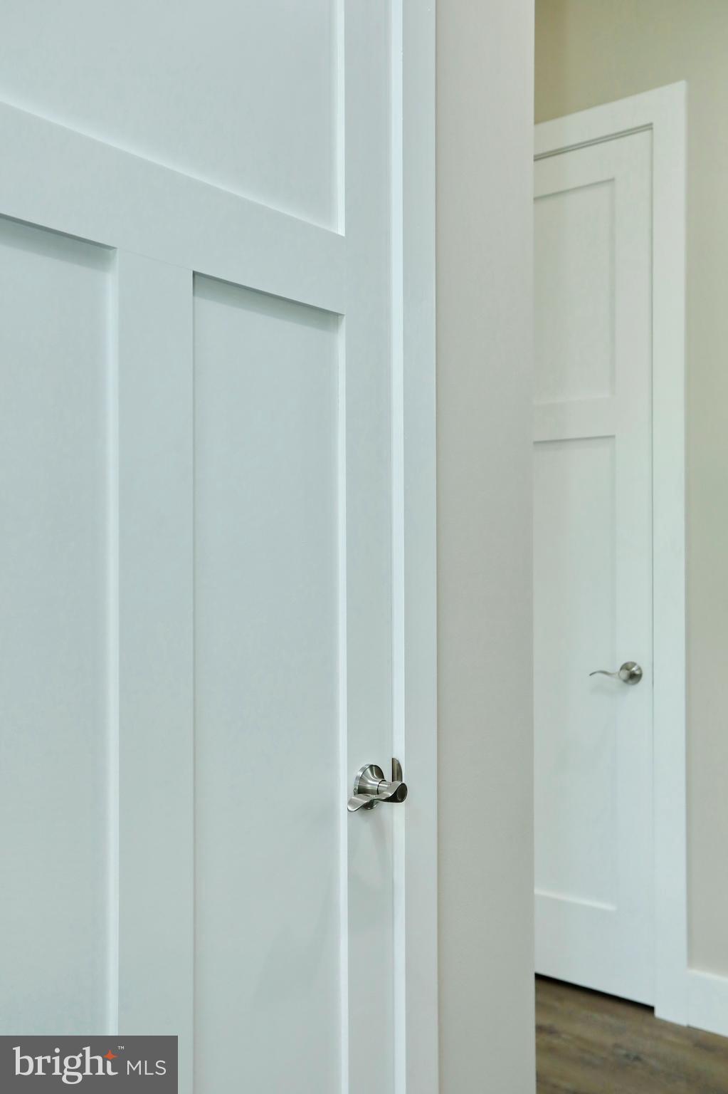 16761 Gridiron Road Cobb Island, MD 20625 - Photo 62 of 93 Oversized doors