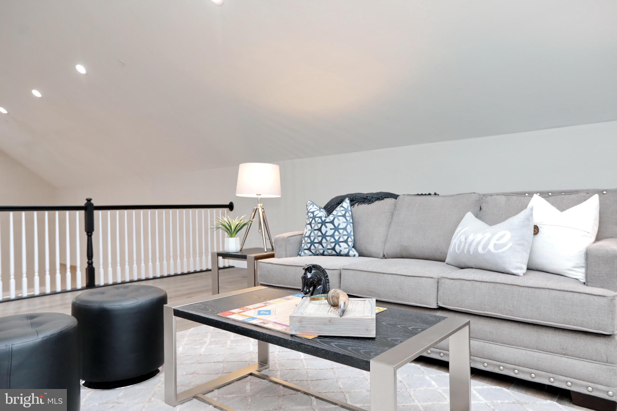 16761 Gridiron Road Cobb Island, MD 20625 - Photo 65 of 93 Loft