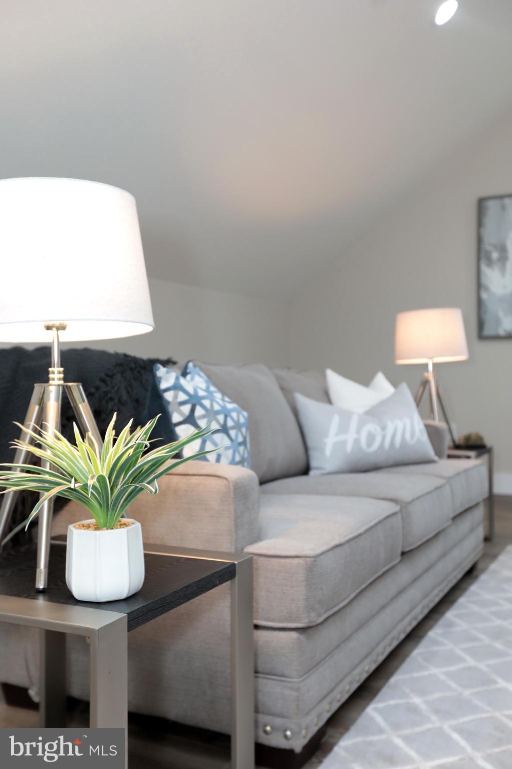 16761 Gridiron Road Cobb Island, MD 20625 - Photo 67 of 93 Loft