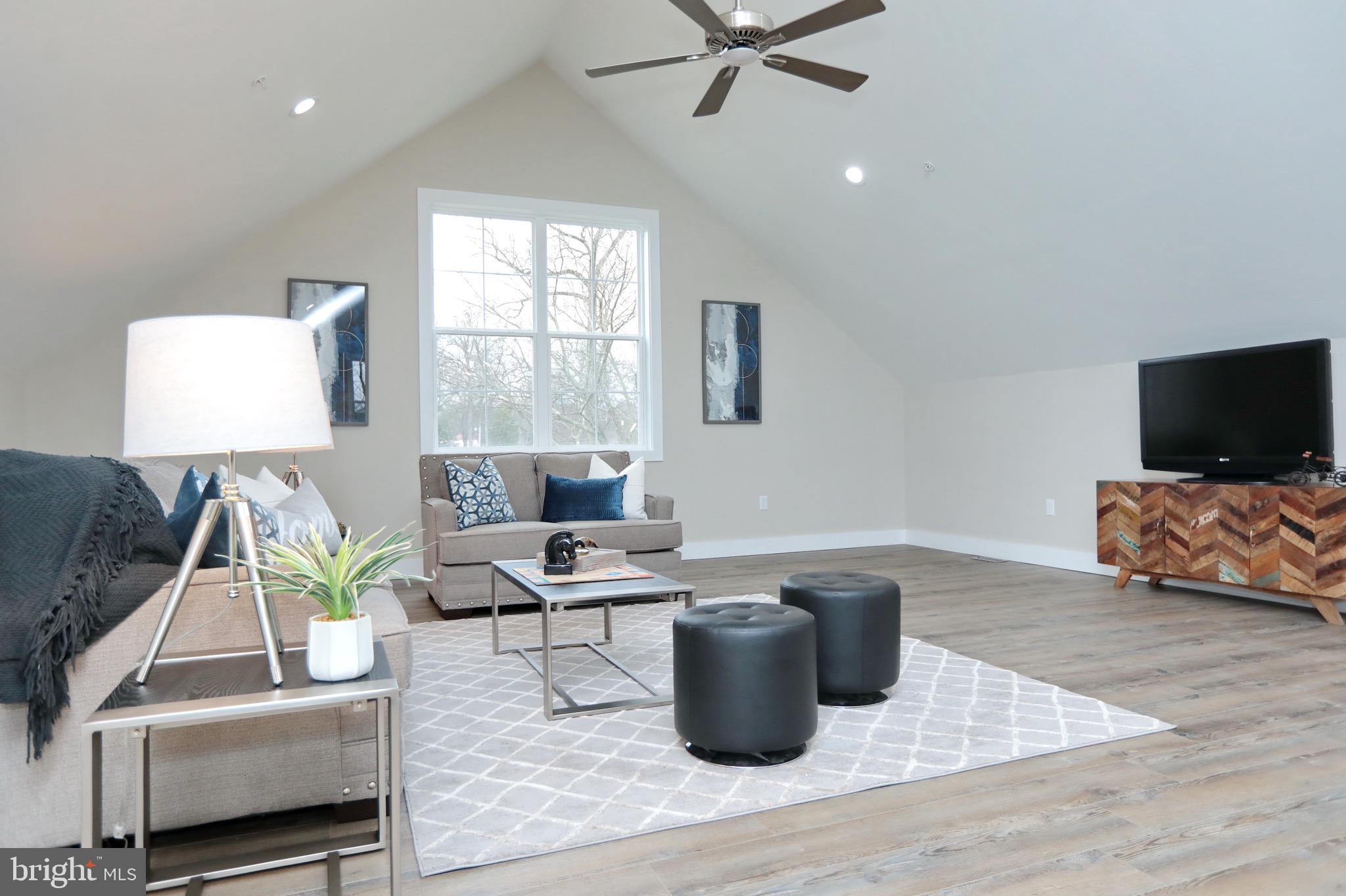 16761 Gridiron Road Cobb Island, MD 20625 - Photo 68 of 93 Loft