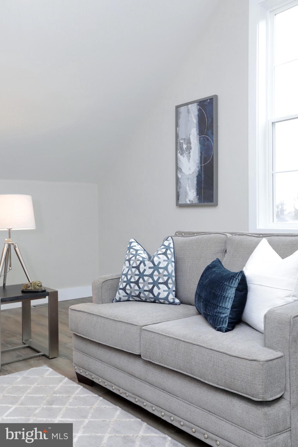 16761 Gridiron Road Cobb Island, MD 20625 - Photo 69 of 93 Loft