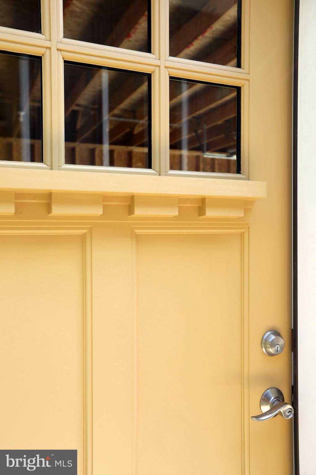 16761 Gridiron Road Cobb Island, MD 20625 - Photo 8 of 93