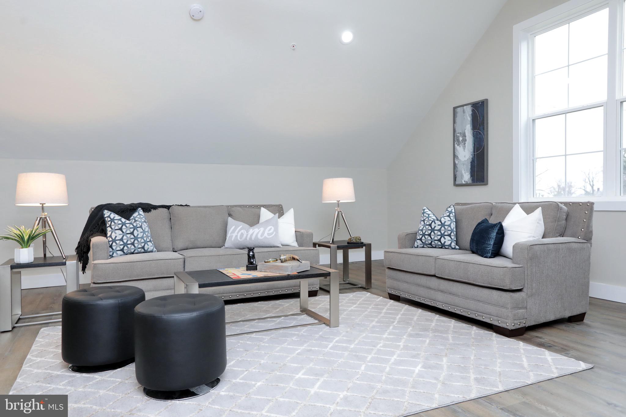 16761 Gridiron Road Cobb Island, MD 20625 - Photo 70 of 93 Loft