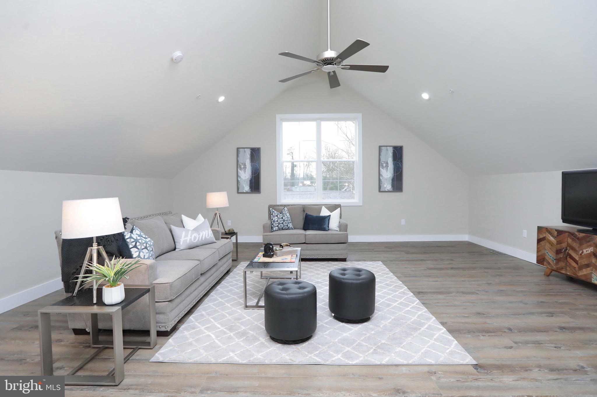 16761 Gridiron Road Cobb Island, MD 20625 - Photo 71 of 93 Loft