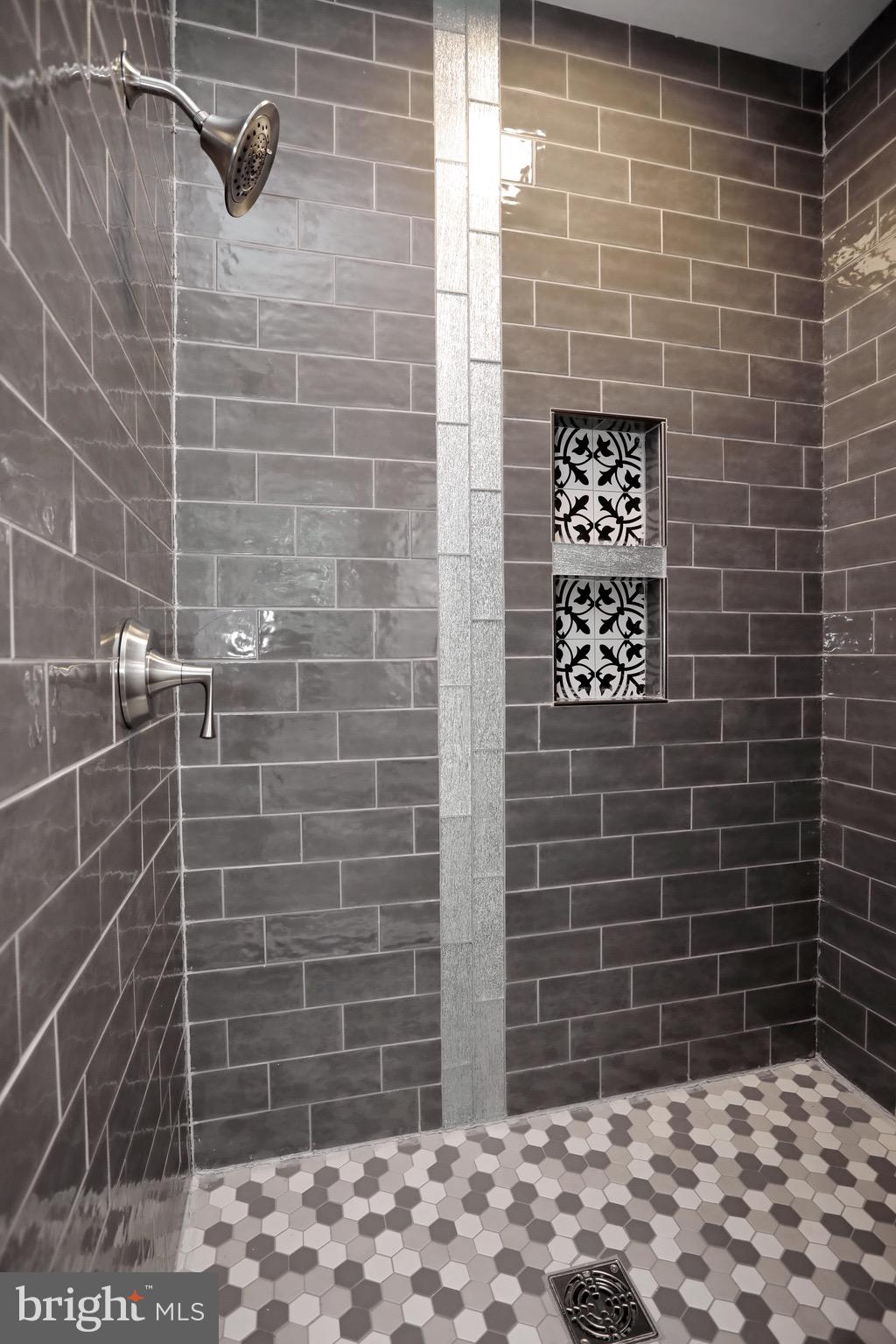 16761 Gridiron Road Cobb Island, MD 20625 - Photo 75 of 93