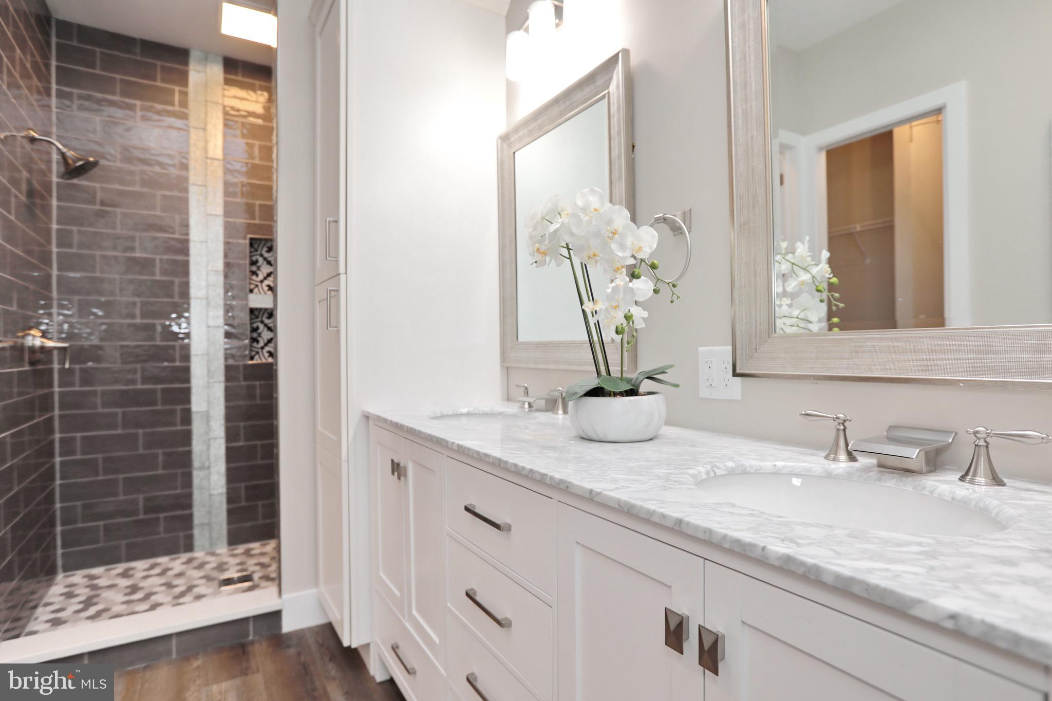 16761 Gridiron Road Cobb Island, MD 20625 - Photo 76 of 93 Master bath