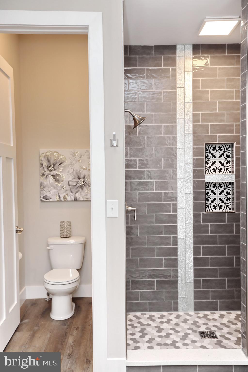 16761 Gridiron Road Cobb Island, MD 20625 - Photo 77 of 93 Master bath