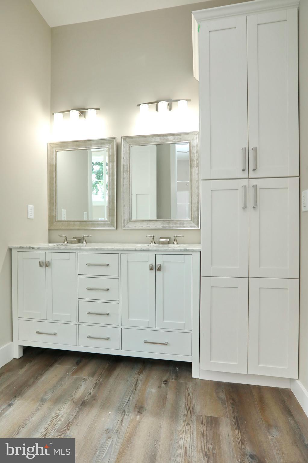 16761 Gridiron Road Cobb Island, MD 20625 - Photo 90 of 93 Bathroom 3