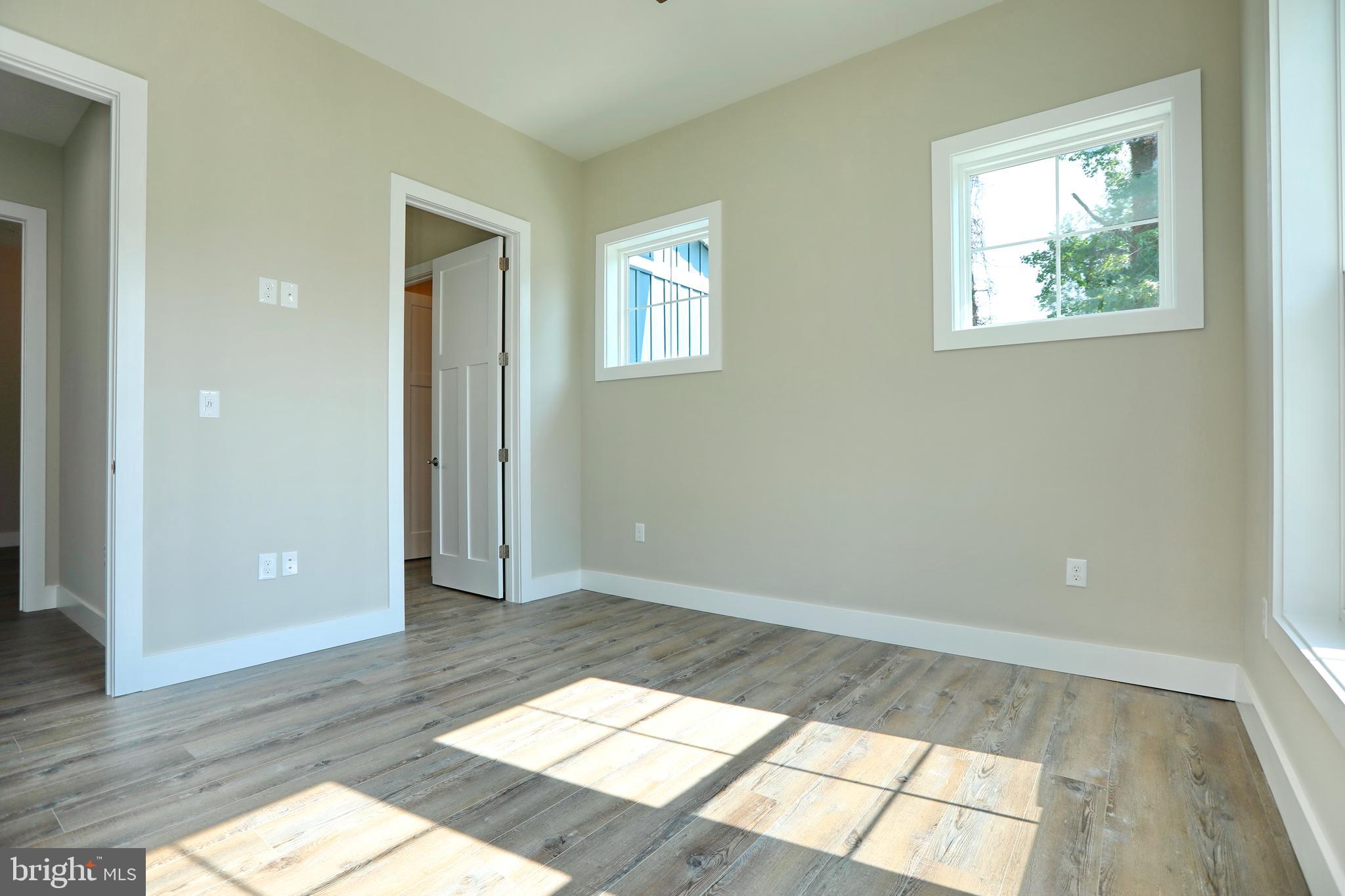 16761 Gridiron Road Cobb Island, MD 20625 - Photo 91 of 93 Bedroom 4