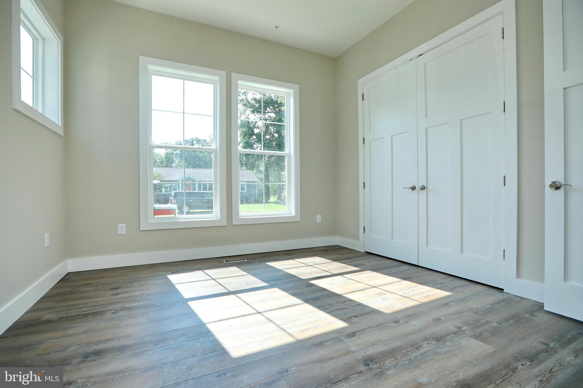 16761 Gridiron Road Cobb Island, MD 20625 - Photo 92 of 93 Bedroom 4