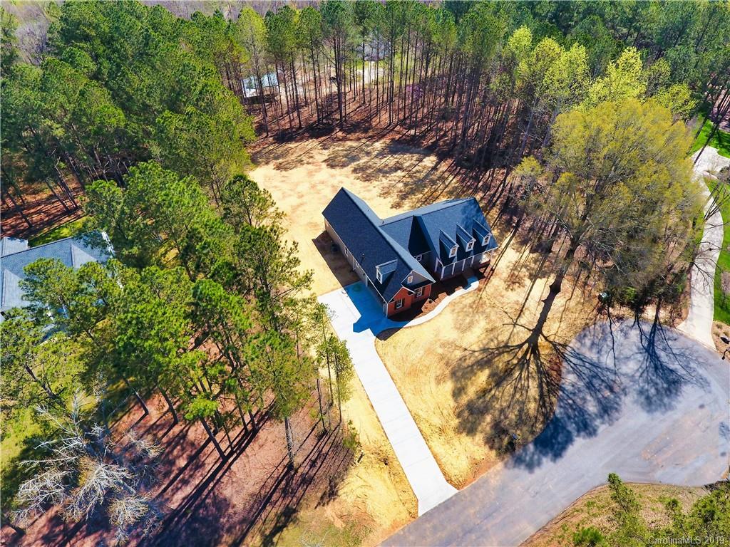 753 Tee York, SC 29745 - Photo 2 of 32 Gallery Image 2