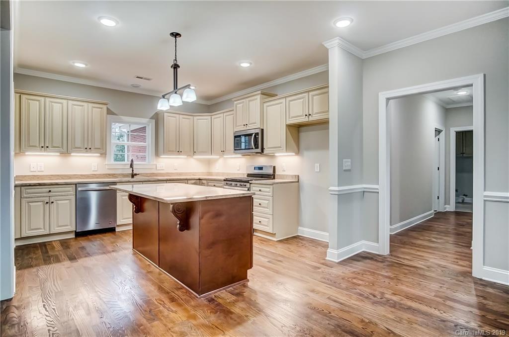 753 Tee York, SC 29745 - Photo 11 of 32 Gallery Image 11