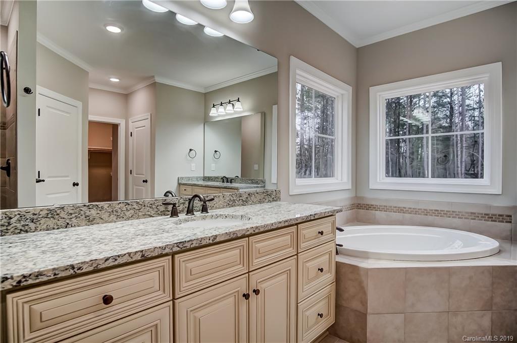 753 Tee York, SC 29745 - Photo 18 of 32 Gallery Image 18