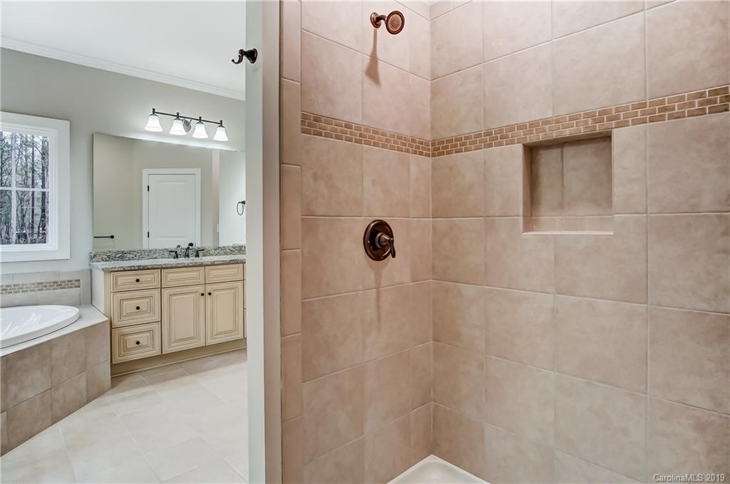753 Tee York, SC 29745 - Photo 20 of 32 Gallery Image 20
