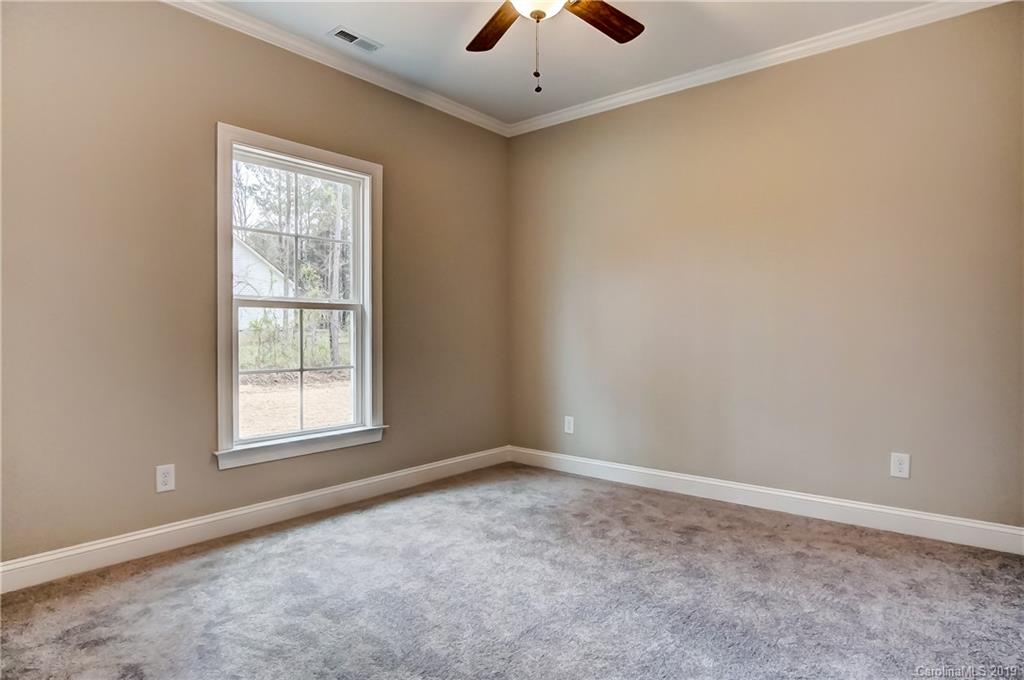 753 Tee York, SC 29745 - Photo 21 of 32 Gallery Image 21