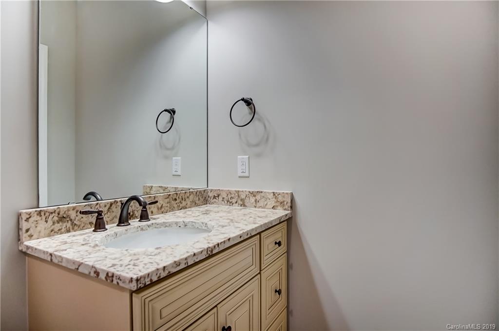 753 Tee York, SC 29745 - Photo 22 of 32 Gallery Image 22