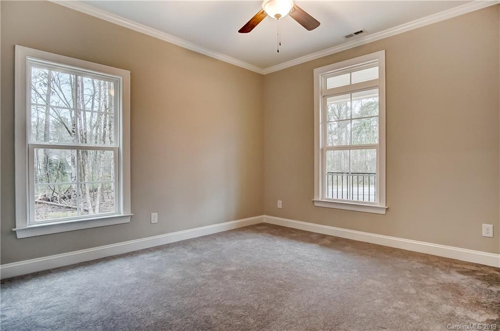 753 Tee York, SC 29745 - Photo 23 of 32 Gallery Image 23