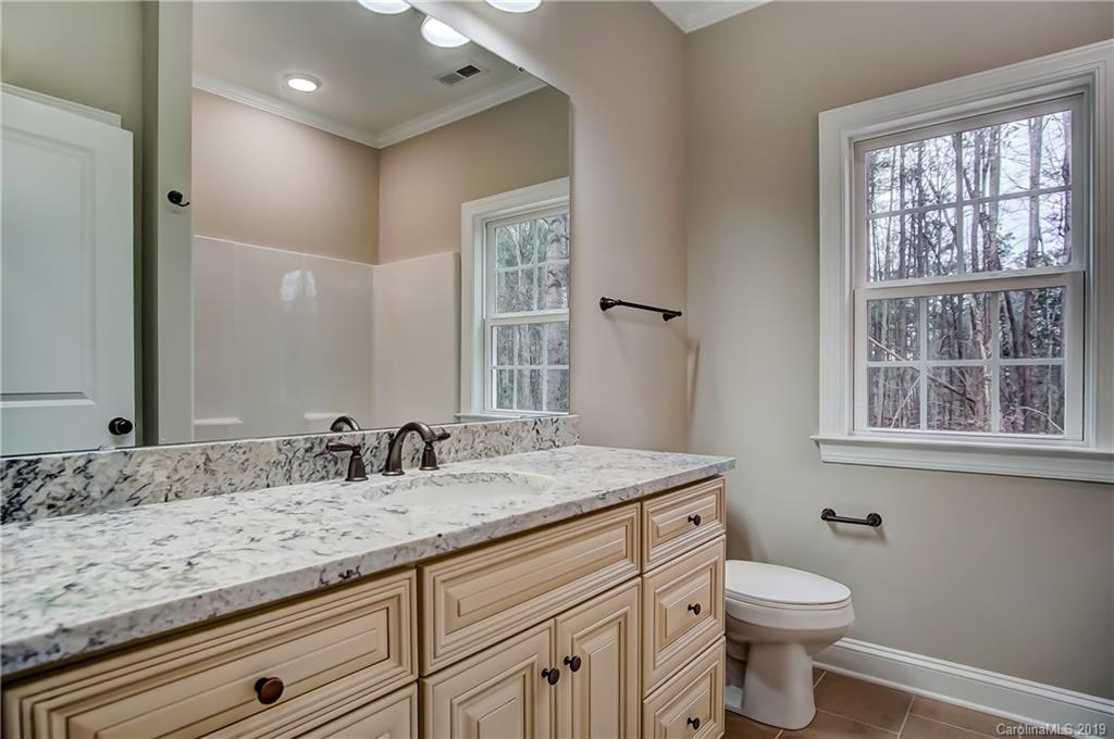 753 Tee York, SC 29745 - Photo 24 of 32 Gallery Image 24