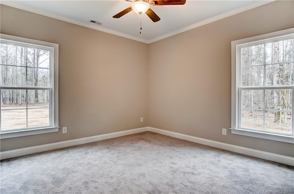 753 Tee York, SC 29745 - Photo 25 of 32 Gallery Image 25