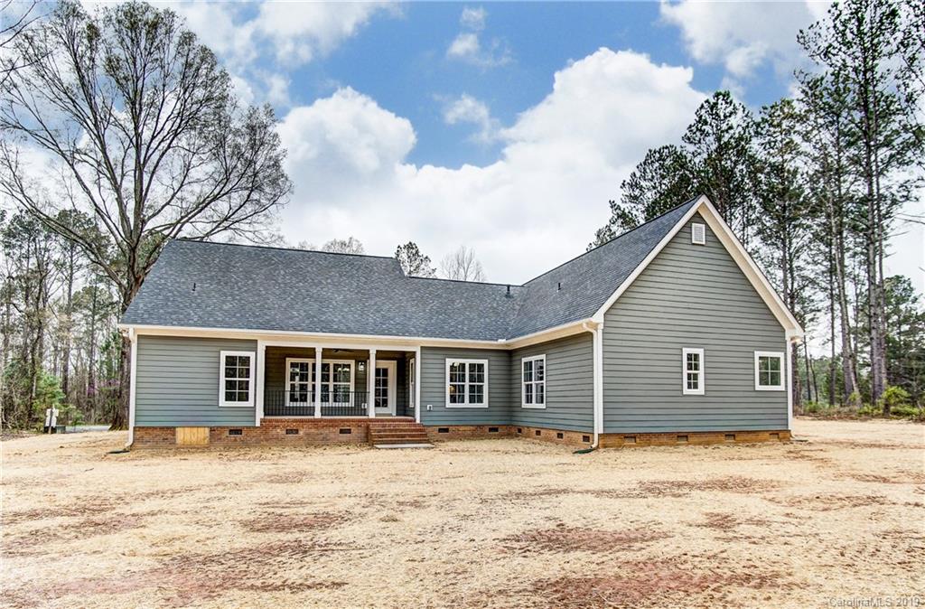 753 Tee York, SC 29745 - Photo 28 of 32 Gallery Image 28