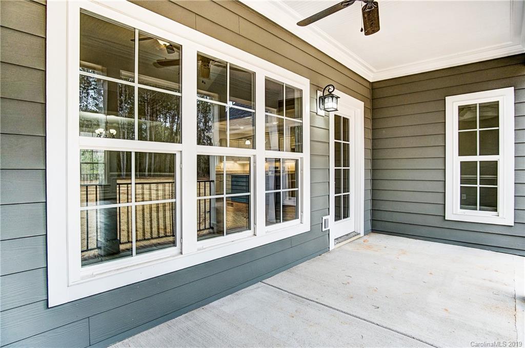 753 Tee York, SC 29745 - Photo 29 of 32 Gallery Image 29