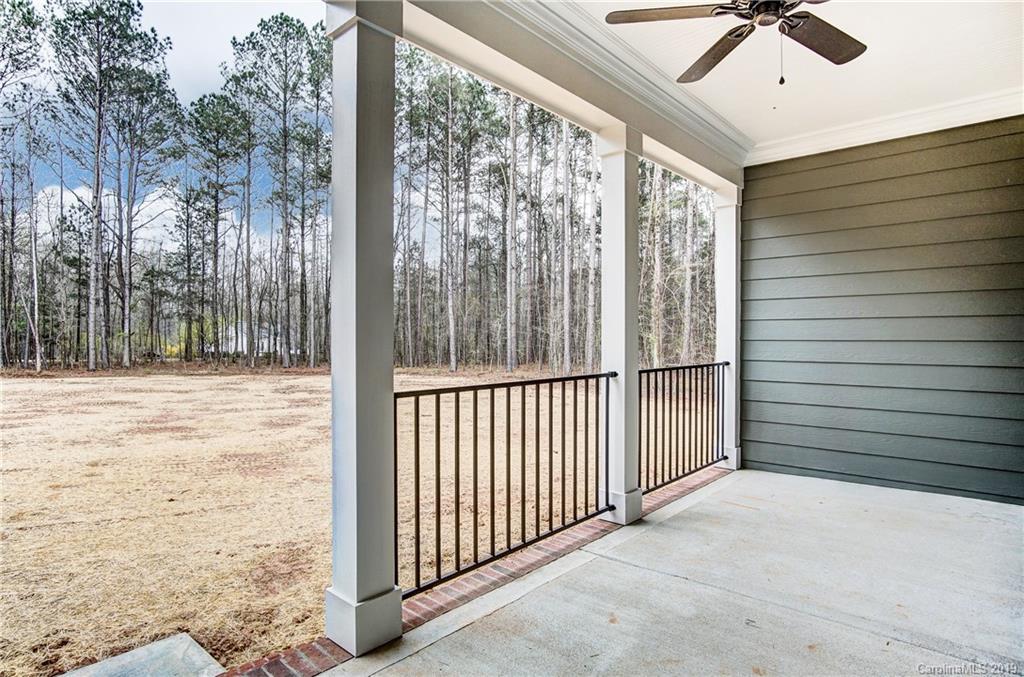 753 Tee York, SC 29745 - Photo 30 of 32 Gallery Image 30