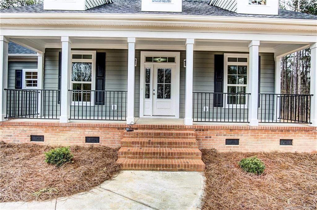 753 Tee York, SC 29745 - Photo 4 of 32 Gallery Image 4