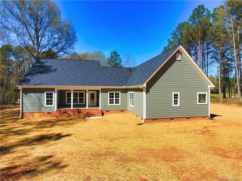 753 Tee York, SC 29745 - Photo 31 of 32 Gallery Image 31