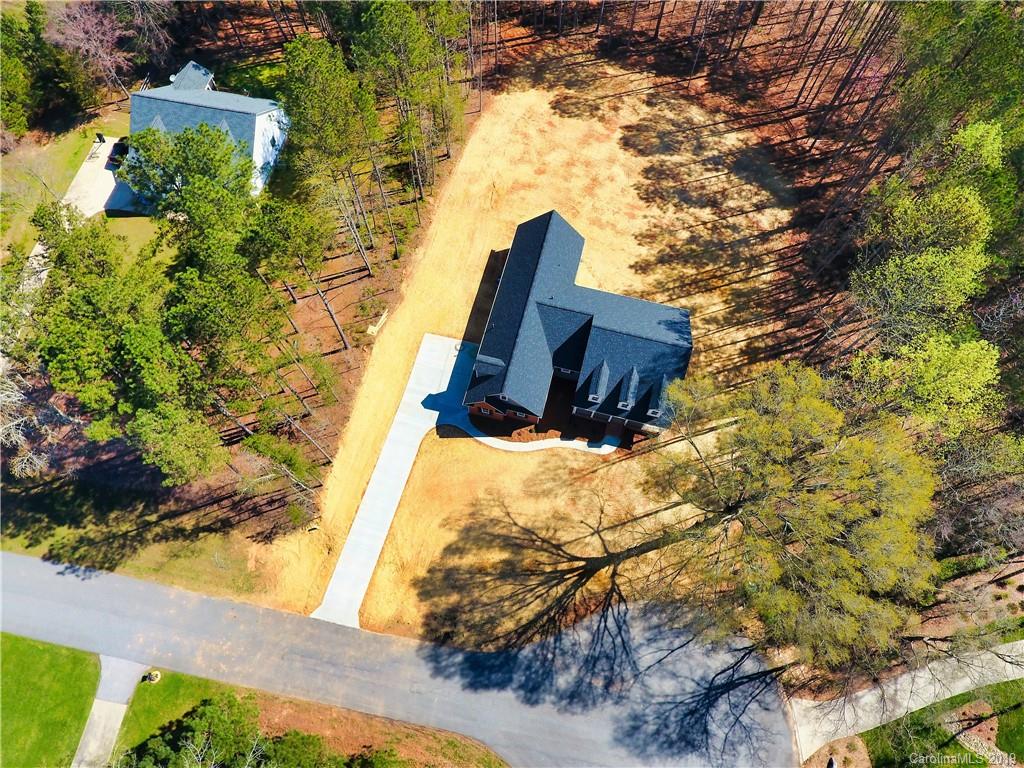 753 Tee York, SC 29745 - Photo 32 of 32 Gallery Image 32