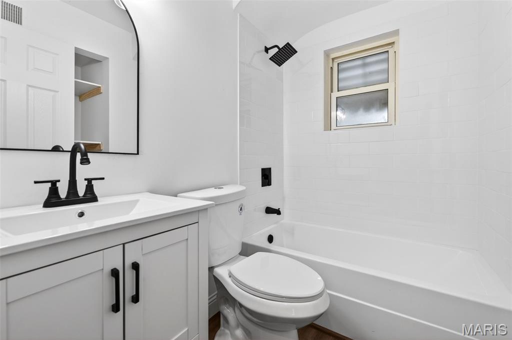 2170 Telegraph Road St. Louis, MO 63125 - Photo 18 of 36