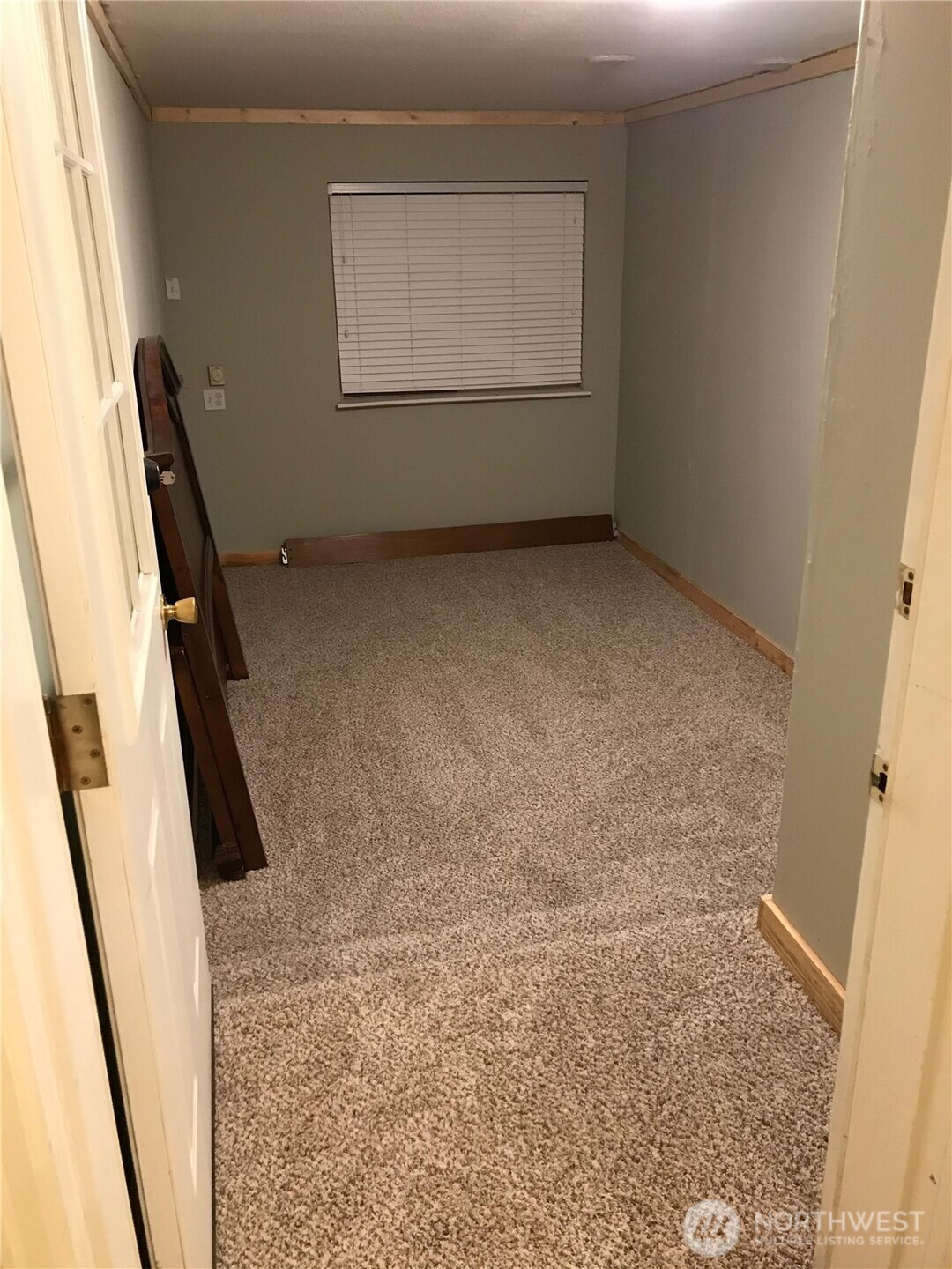 16631 Case Road Southwest Rochester, WA 98579 - Photo 21 of 33 Gallery Image 21