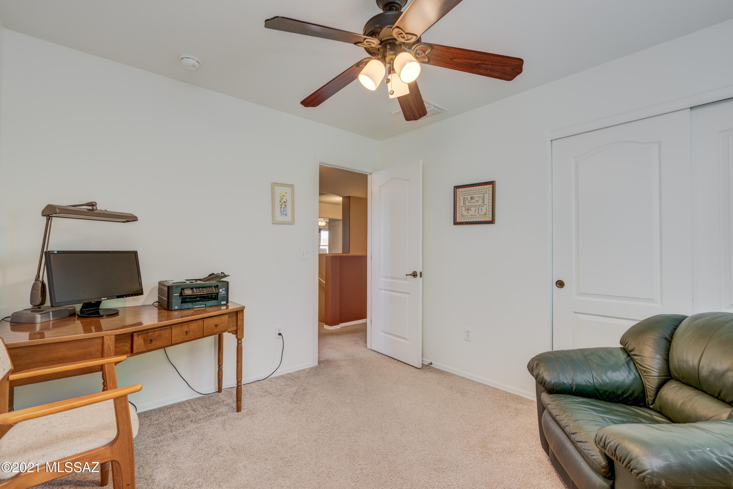 39131 Rodeo Buckle Drive Tucson, AZ 85739 - Photo 28 of 49