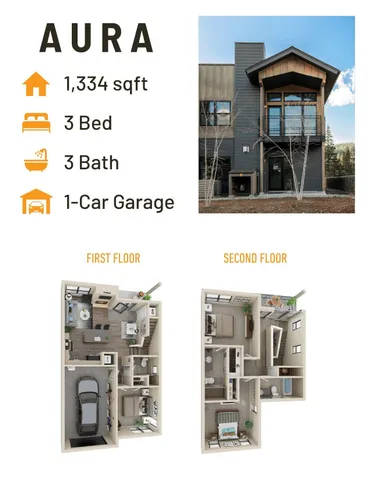 a picture of a book shop