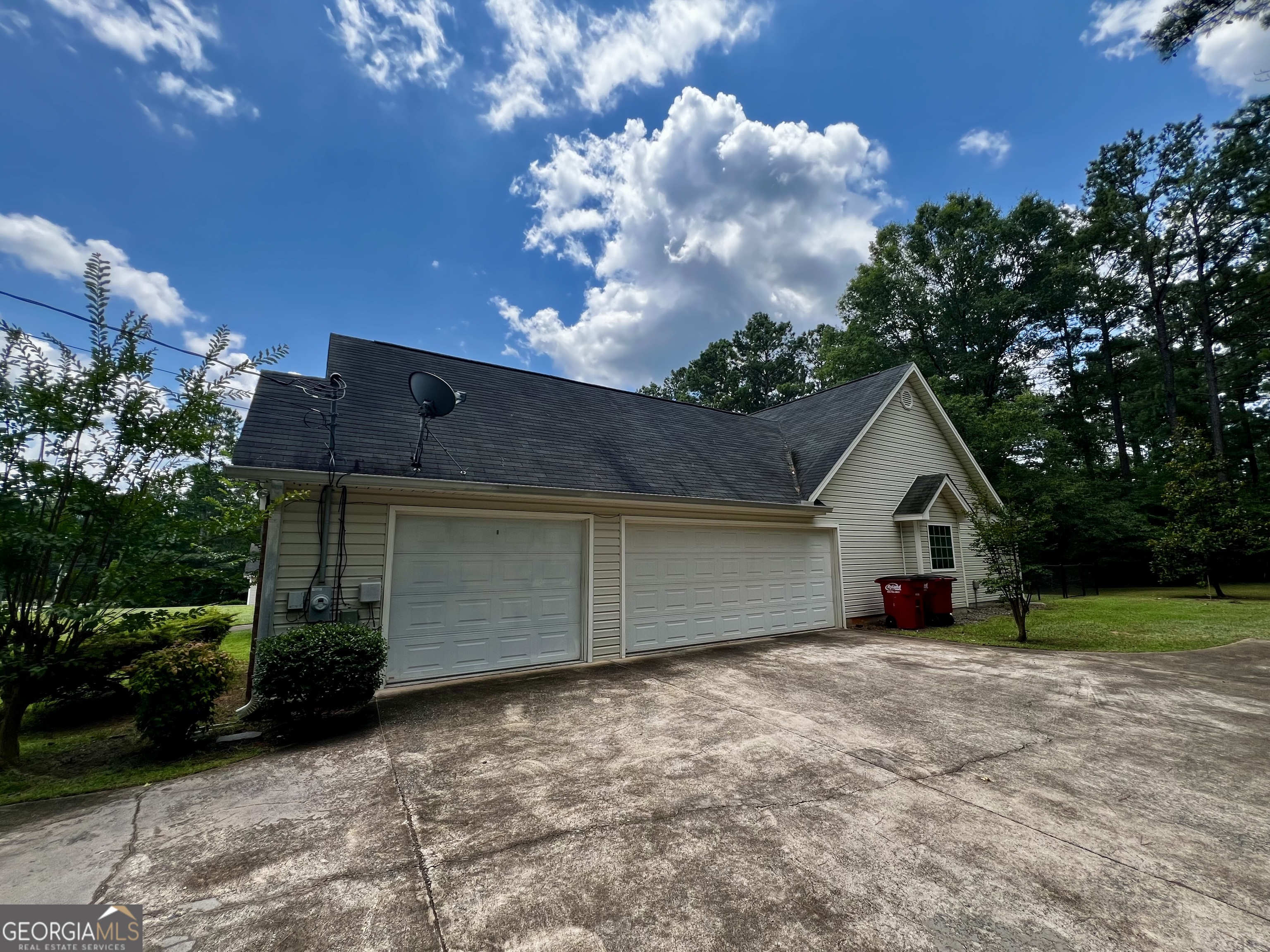 404 Turner Woods Road Gray, GA 31032 - Photo 43 of 49