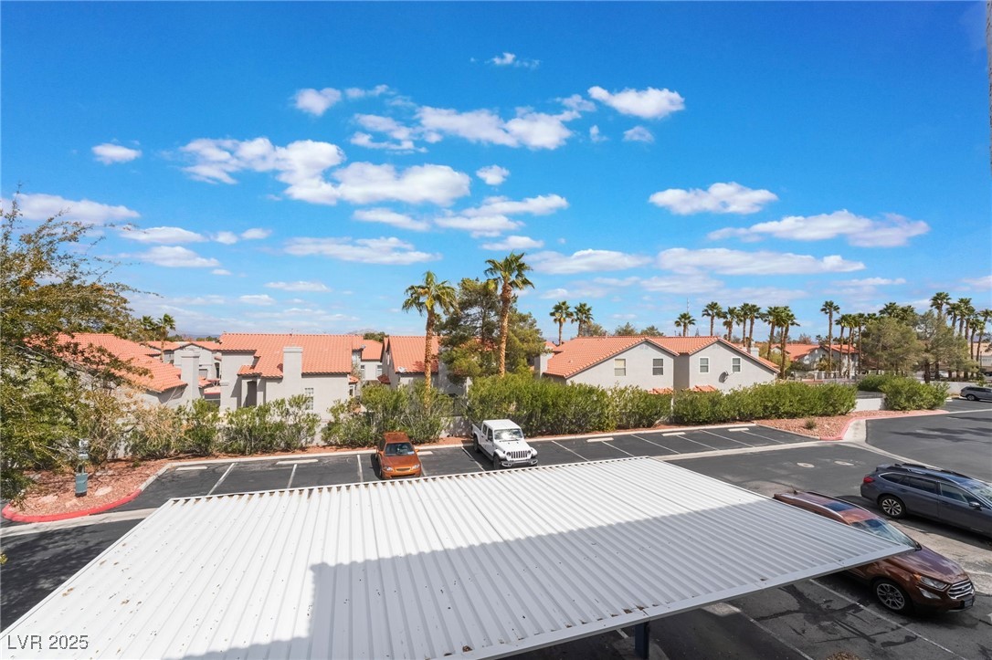 2201 Ramsgate Drive, Unit 823 Henderson, NV 89074 - Photo 28 of 31 Gallery Image 28