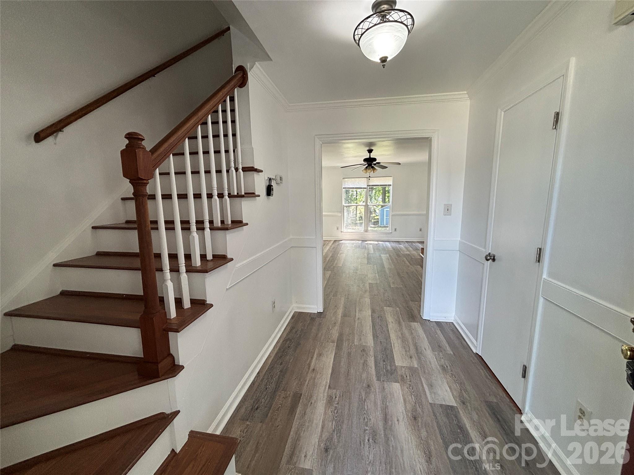 9419 Oren Thompson Road Charlotte, NC 28213 - Photo 4 of 36
