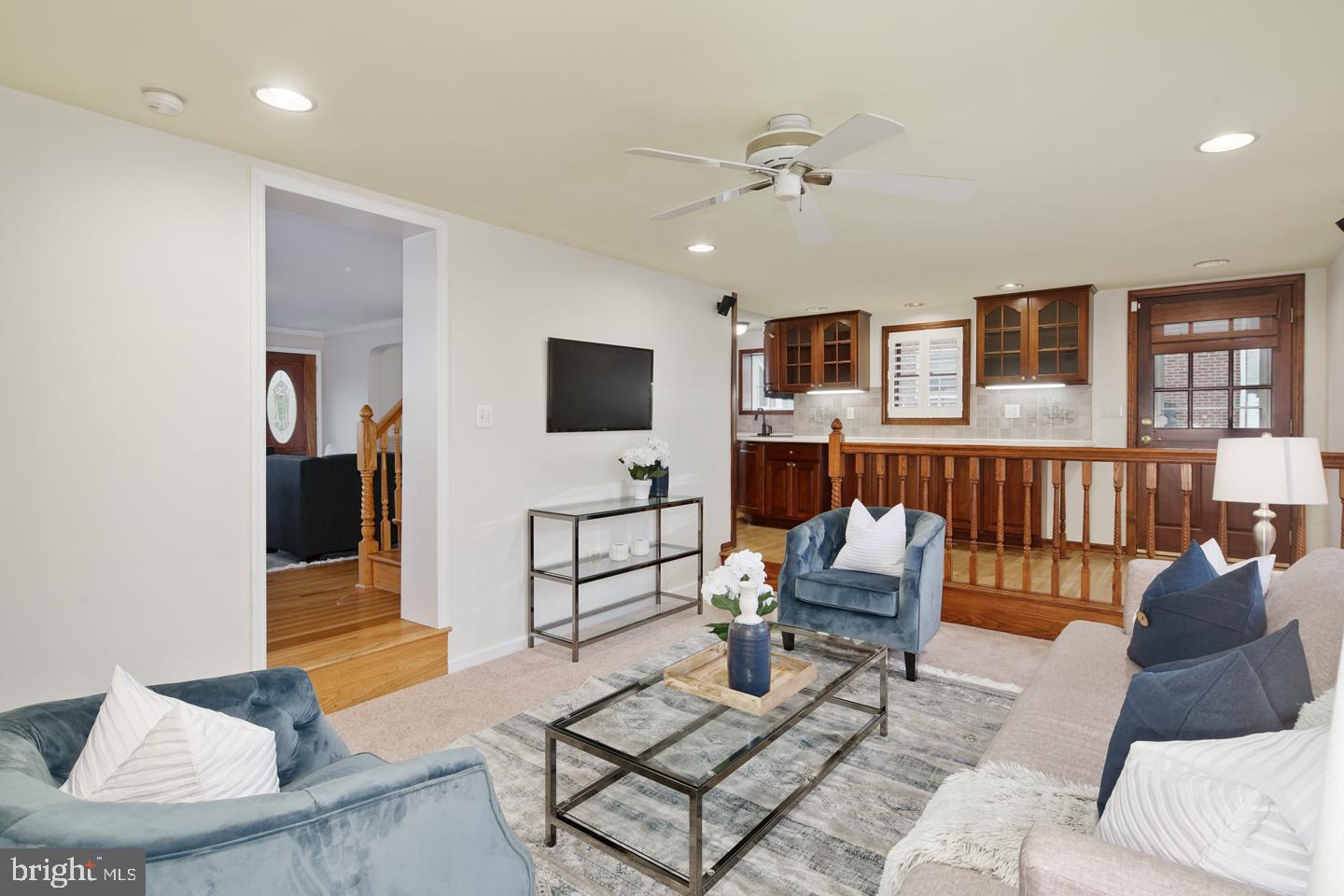 524 Cumberland Road Havertown, PA 19083 - Photo 14 of 29 Gallery Image 14