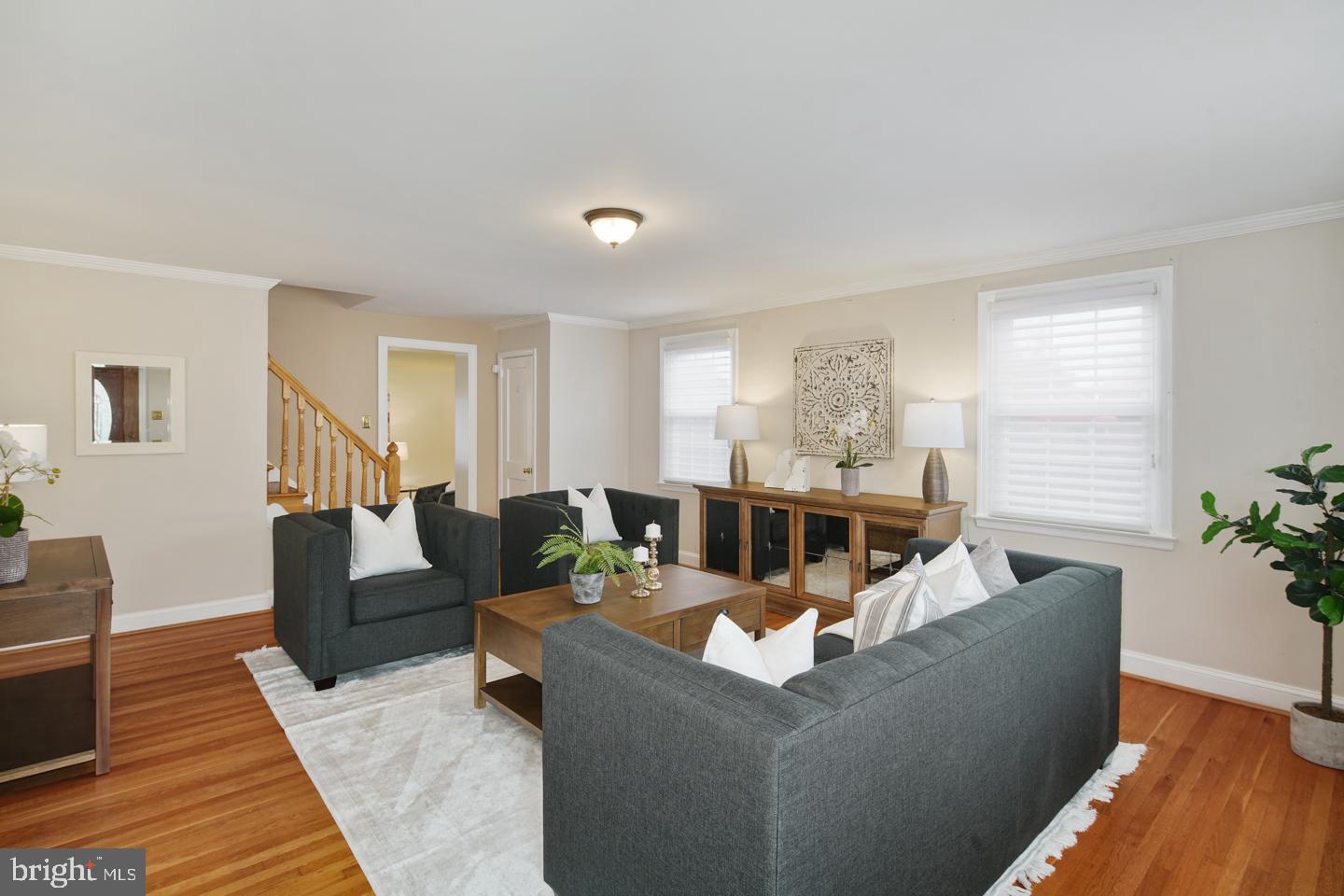 524 Cumberland Road Havertown, PA 19083 - Photo 3 of 29 Gallery Image 3