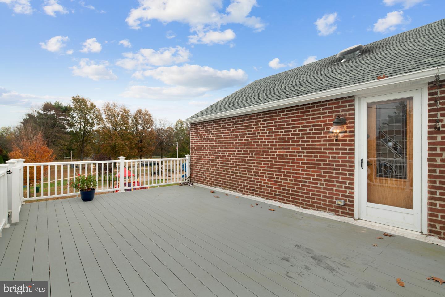 524 Cumberland Road Havertown, PA 19083 - Photo 22 of 29 Gallery Image 22
