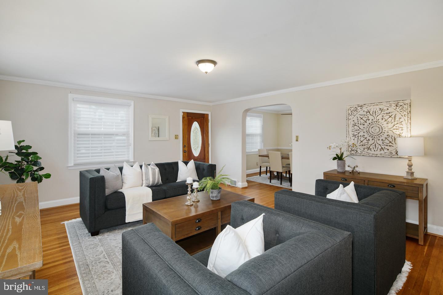 524 Cumberland Road Havertown, PA 19083 - Photo 4 of 29 Gallery Image 4