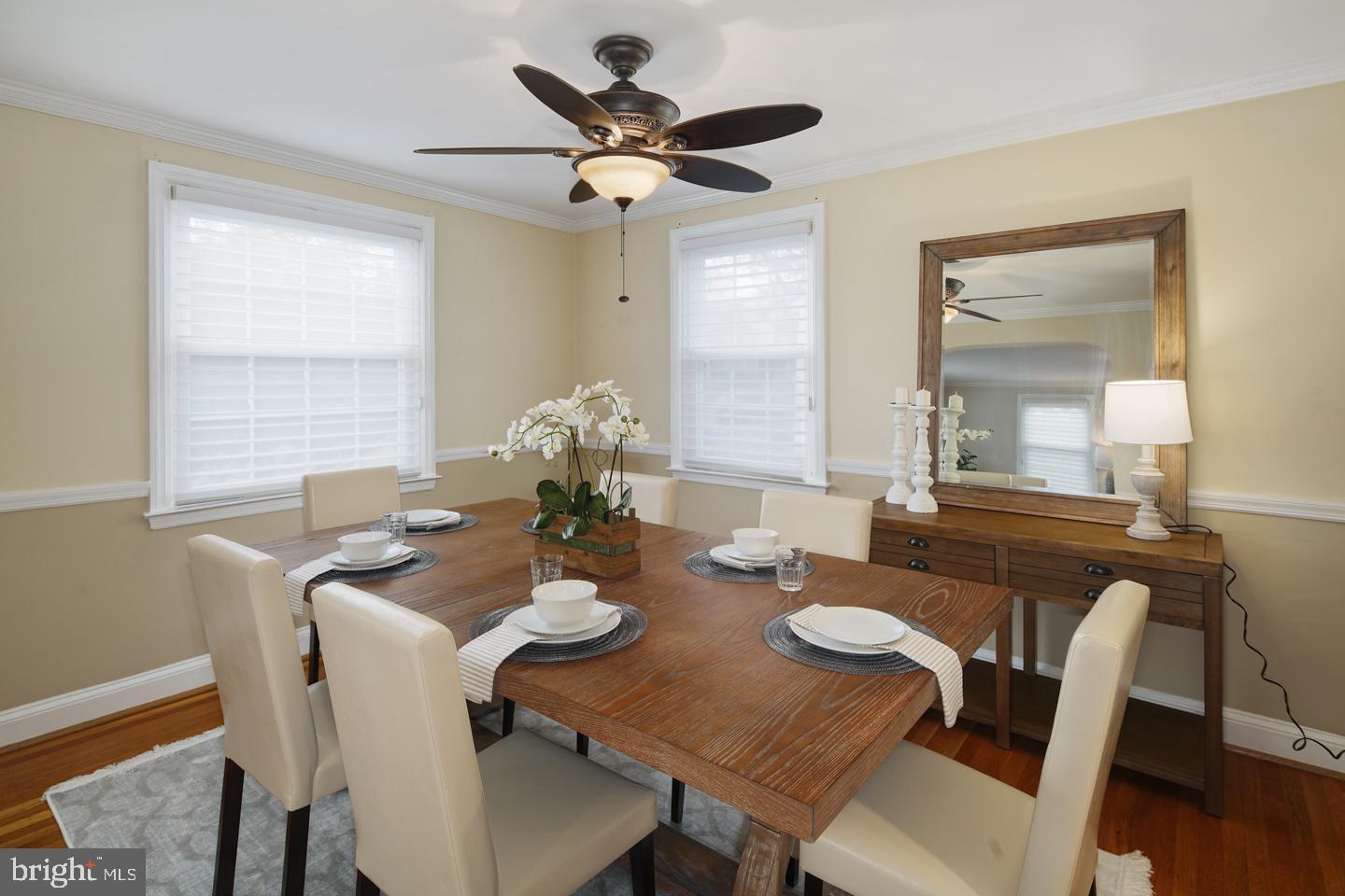 524 Cumberland Road Havertown, PA 19083 - Photo 7 of 29 Gallery Image 7