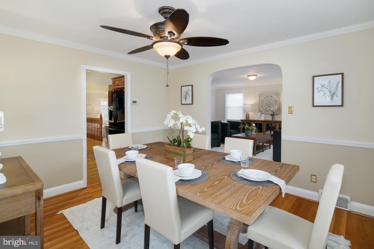 524 Cumberland Road Havertown, PA 19083 - Photo 8 of 29 Gallery Image 8