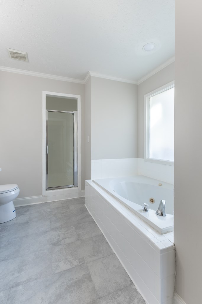 1195 Cloverdale Road Columbus, GA 31904 - Photo 17 of 33