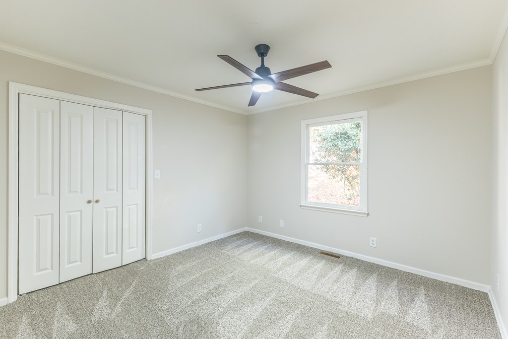 1195 Cloverdale Road Columbus, GA 31904 - Photo 18 of 33