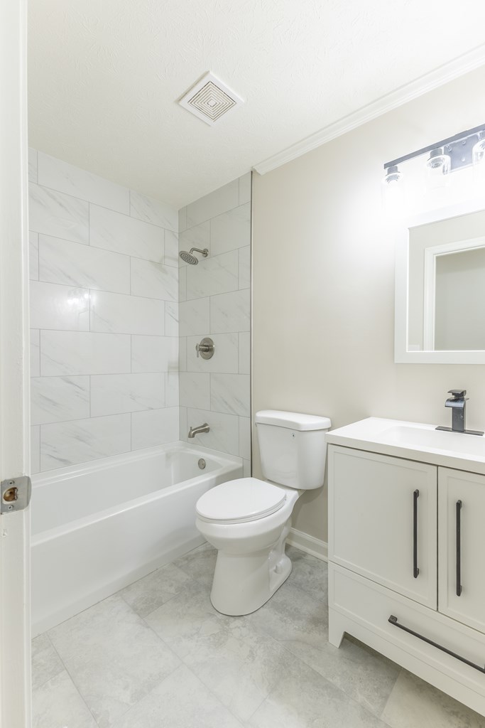 1195 Cloverdale Road Columbus, GA 31904 - Photo 19 of 33