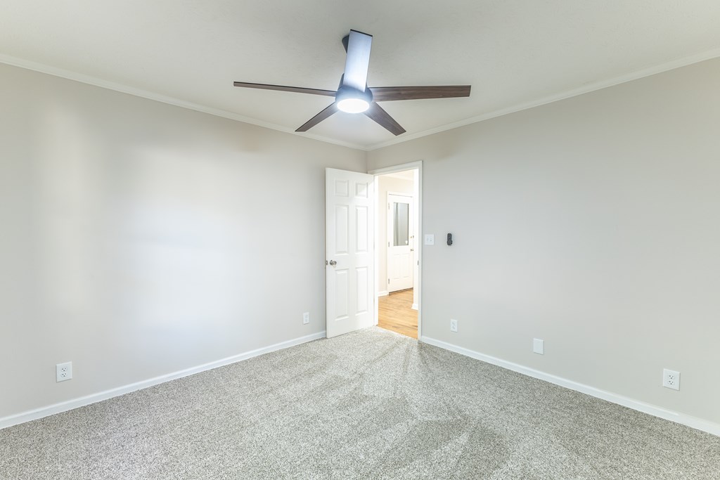 1195 Cloverdale Road Columbus, GA 31904 - Photo 24 of 33